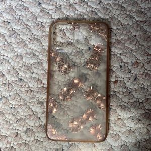 iPhone case